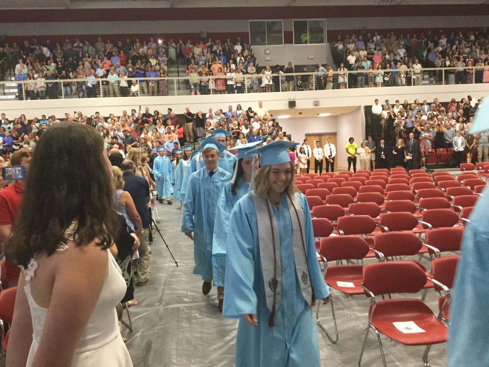Foard graduation 2019 (9).JPG